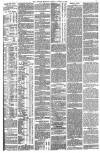 Bristol Mercury Friday 09 August 1895 Page 7