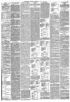 Bristol Mercury Saturday 10 August 1895 Page 3