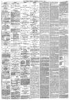 Bristol Mercury Saturday 10 August 1895 Page 5