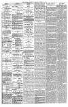 Bristol Mercury Monday 12 August 1895 Page 5