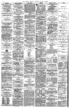 Bristol Mercury Tuesday 13 August 1895 Page 4