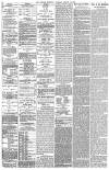 Bristol Mercury Tuesday 13 August 1895 Page 5