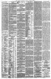 Bristol Mercury Tuesday 13 August 1895 Page 7