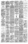 Bristol Mercury Monday 19 August 1895 Page 4