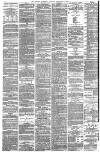 Bristol Mercury Tuesday 03 September 1895 Page 2