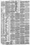 Bristol Mercury Thursday 05 September 1895 Page 7