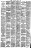 Bristol Mercury Friday 06 September 1895 Page 2