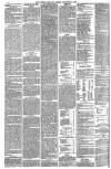 Bristol Mercury Friday 06 September 1895 Page 6