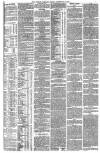 Bristol Mercury Friday 06 September 1895 Page 7