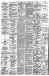 Bristol Mercury Tuesday 10 September 1895 Page 4