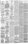 Bristol Mercury Tuesday 10 September 1895 Page 5