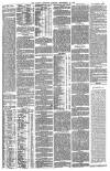 Bristol Mercury Tuesday 10 September 1895 Page 7