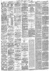 Bristol Mercury Saturday 05 October 1895 Page 3