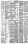 Bristol Mercury Friday 11 October 1895 Page 7