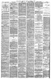 Bristol Mercury Monday 14 October 1895 Page 2