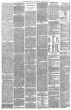 Bristol Mercury Monday 14 October 1895 Page 6