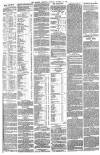 Bristol Mercury Monday 14 October 1895 Page 7