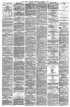 Bristol Mercury Thursday 17 October 1895 Page 2