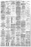 Bristol Mercury Thursday 17 October 1895 Page 4