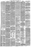 Bristol Mercury Friday 01 November 1895 Page 3