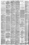 Bristol Mercury Tuesday 05 November 1895 Page 2