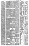 Bristol Mercury Wednesday 06 November 1895 Page 6