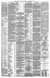 Bristol Mercury Thursday 07 November 1895 Page 7