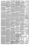Bristol Mercury Thursday 07 November 1895 Page 8