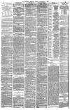 Bristol Mercury Friday 08 November 1895 Page 2