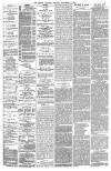 Bristol Mercury Tuesday 12 November 1895 Page 5