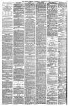 Bristol Mercury Wednesday 13 November 1895 Page 2