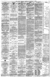 Bristol Mercury Wednesday 13 November 1895 Page 4