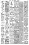 Bristol Mercury Wednesday 13 November 1895 Page 5