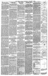 Bristol Mercury Wednesday 13 November 1895 Page 8