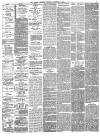 Bristol Mercury Thursday 14 November 1895 Page 5