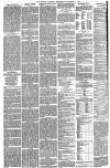 Bristol Mercury Wednesday 04 December 1895 Page 6