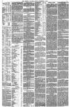 Bristol Mercury Friday 06 December 1895 Page 7