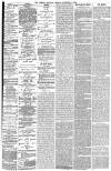 Bristol Mercury Monday 09 December 1895 Page 5