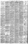 Bristol Mercury Monday 16 December 1895 Page 2