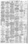 Bristol Mercury Monday 16 December 1895 Page 4