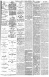 Bristol Mercury Monday 16 December 1895 Page 5