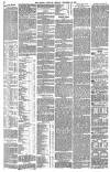 Bristol Mercury Monday 16 December 1895 Page 7