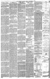 Bristol Mercury Monday 16 December 1895 Page 8