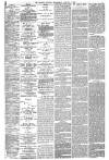 Bristol Mercury Wednesday 12 February 1896 Page 5