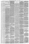 Bristol Mercury Thursday 02 January 1896 Page 3