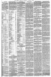 Bristol Mercury Thursday 02 January 1896 Page 7