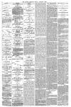 Bristol Mercury Friday 03 January 1896 Page 5