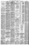 Bristol Mercury Wednesday 08 January 1896 Page 2