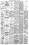 Bristol Mercury Wednesday 08 January 1896 Page 5