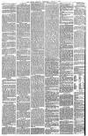 Bristol Mercury Wednesday 08 January 1896 Page 6